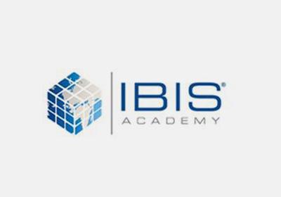 IBIS Academy: tackling employee benefits challenges in new frontiers