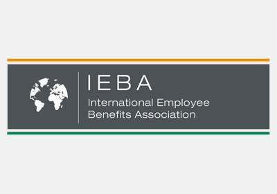 IEBA Conference 2016